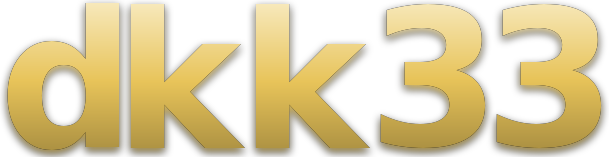 dkk33 logo