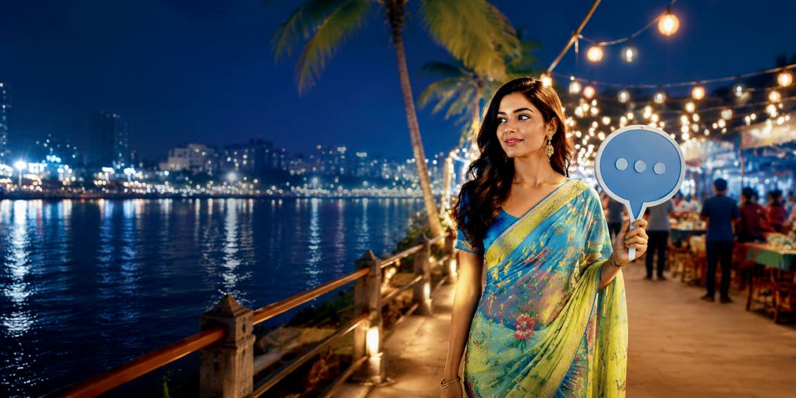 dkk33 টেনিস ওপেন বেটিংয়ে সেট বাই সেট মার্কেট